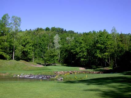 montebello golf course chateau fairmont patriarch stanley legendary designer canada club